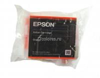 Epson T3249 «тех.упаковка»